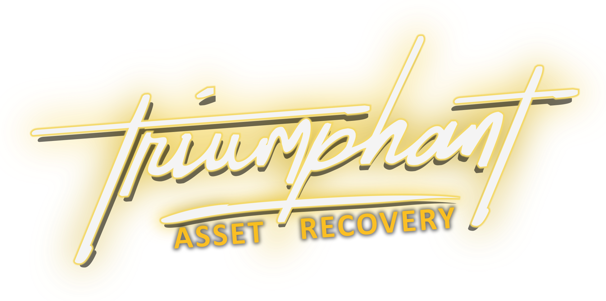 Triumphant Asset Recovery - Home